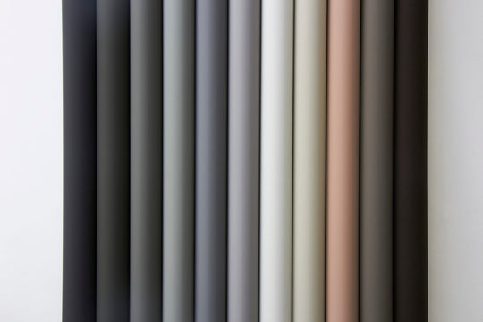 3M DI-NOC 2023 CATALOG