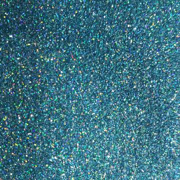 Stahls Reflective Glitter HTV Red - Sparkle and Shine! – Crafter NV