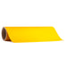 3M Reflective Vinyl with Comply Adhesive - Lemon Yellow