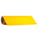 3M Reflective Vinyl with Comply Adhesive - Lemon Yellow