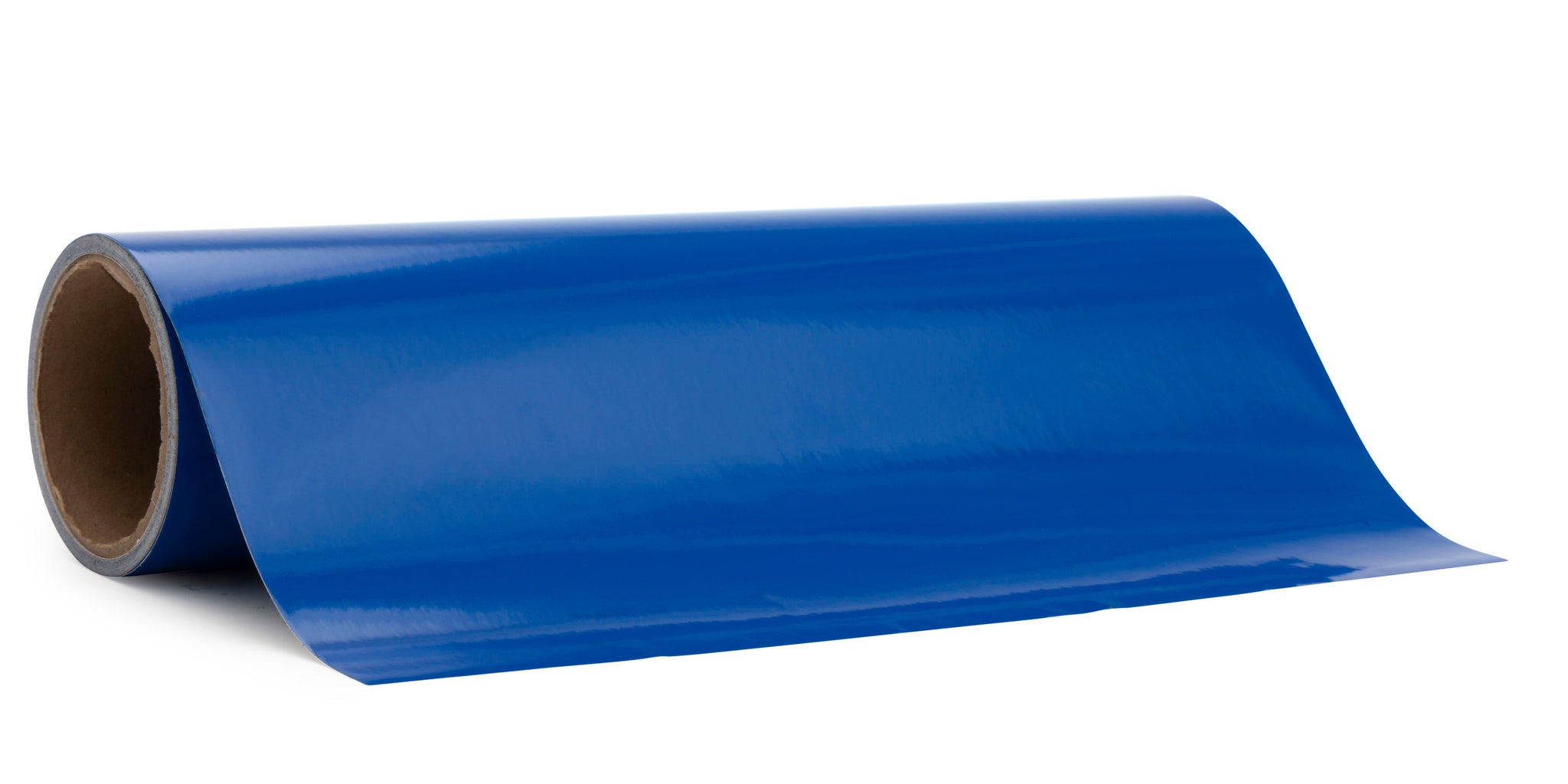 Easy Release Zip-Up Blue Masking Tape, 2x60 Yds, 180' Roll, 5 Rolls