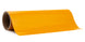 3M Reflective Vinyl with Comply Adhesive - Yellow