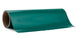 3M Reflective Vinyl with Comply Adhesive - Green