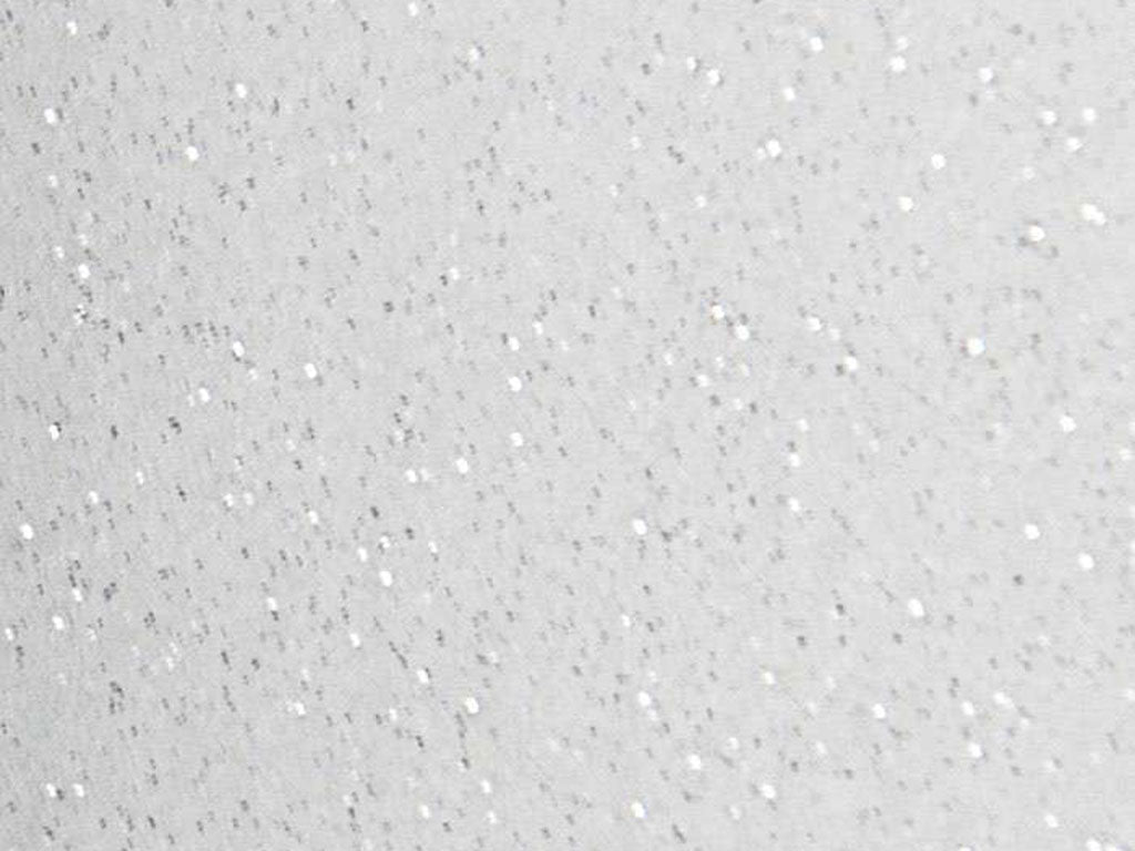 3M Frosted Crystal High Performance Vinyl Crystal Glass Finish