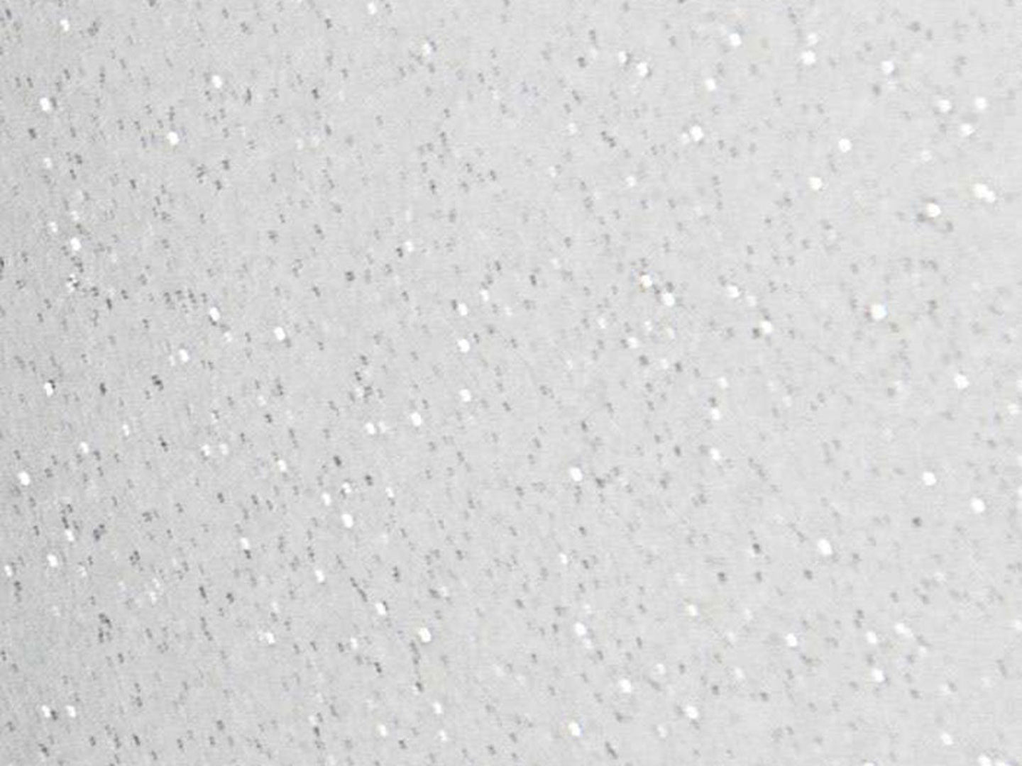 3M Frosted Crystal High Performance Vinyl Crystal Glass Finish