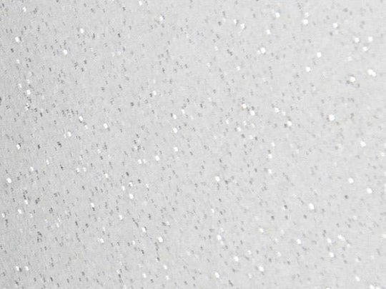 3M Frosted Crystal High Performance Vinyl Crystal Glass Finish