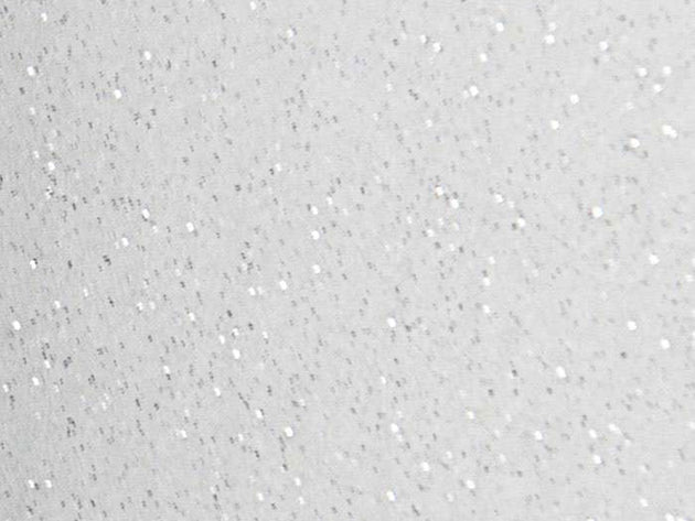 3M Frosted Crystal High Performance Vinyl Crystal Glass Finish