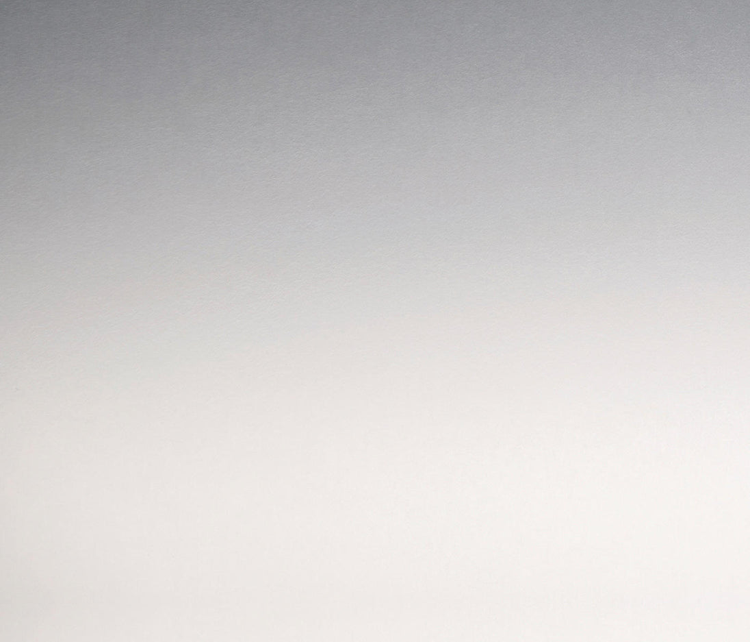 3M Dusted Crystal High Performance Vinyl Crystal Glass Finish