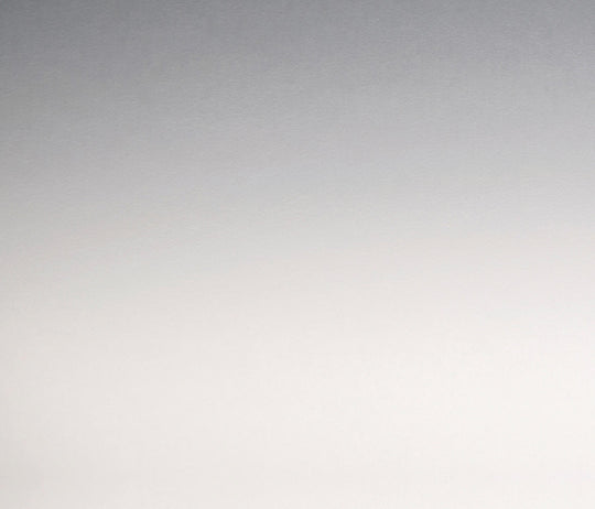 3M Dusted Crystal High Performance Vinyl Crystal Glass Finish