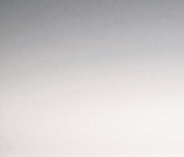 3M Dusted Crystal High Performance Vinyl Crystal Glass Finish