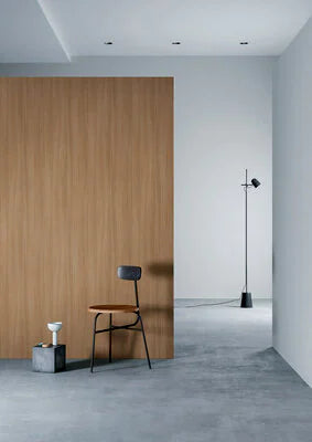 3M DI-NOC Wood Finish - Fine Wood FW-1214