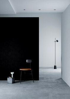 3M DI-NOC Leather Finishes - Leather LE-1171