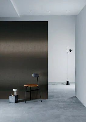 3M DI-NOC Metallic Finish - Metallic Hairline ME-379