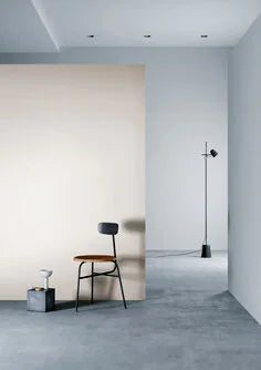 3M DI-NOC Single Color Finishes - Single Color Matte PS - 959