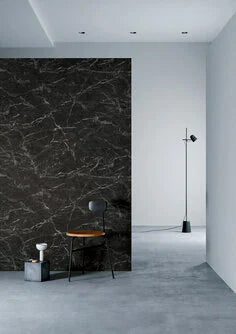 3M DI-NOC Stone Finish - Stone ST-1587