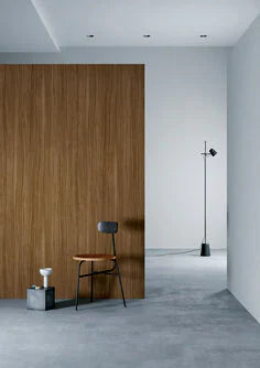 3M DI-NOC Wood Finish - Wood Grain WG-1337