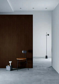 3M DI-NOC Wood Finish - Wood Grain WG-1350