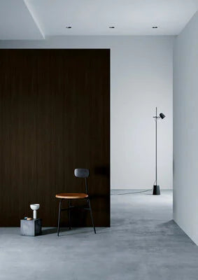 3M DI-NOC Wood Finish - Wood Grain WG-1351