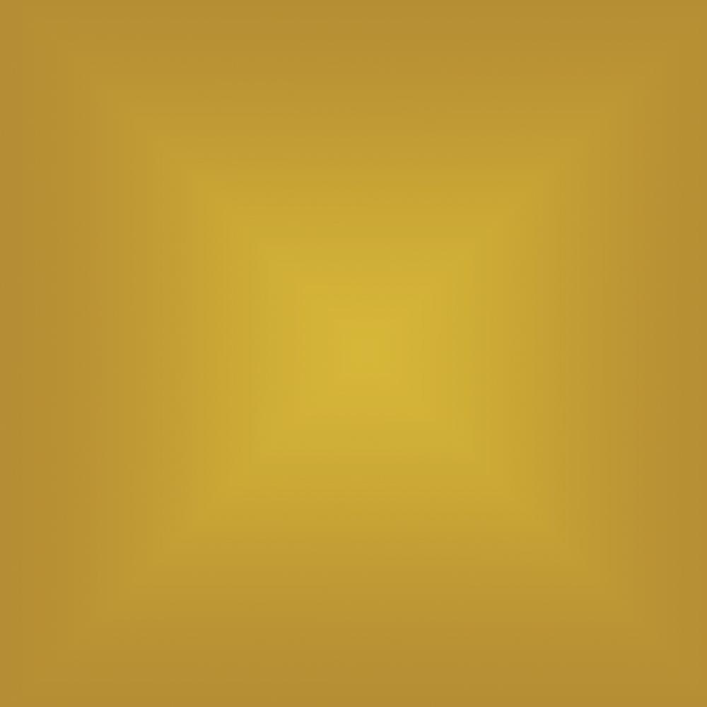 002 Gold Lumina Series 4200 Ultra-High Gloss Craft Vinyl Film - color swatch