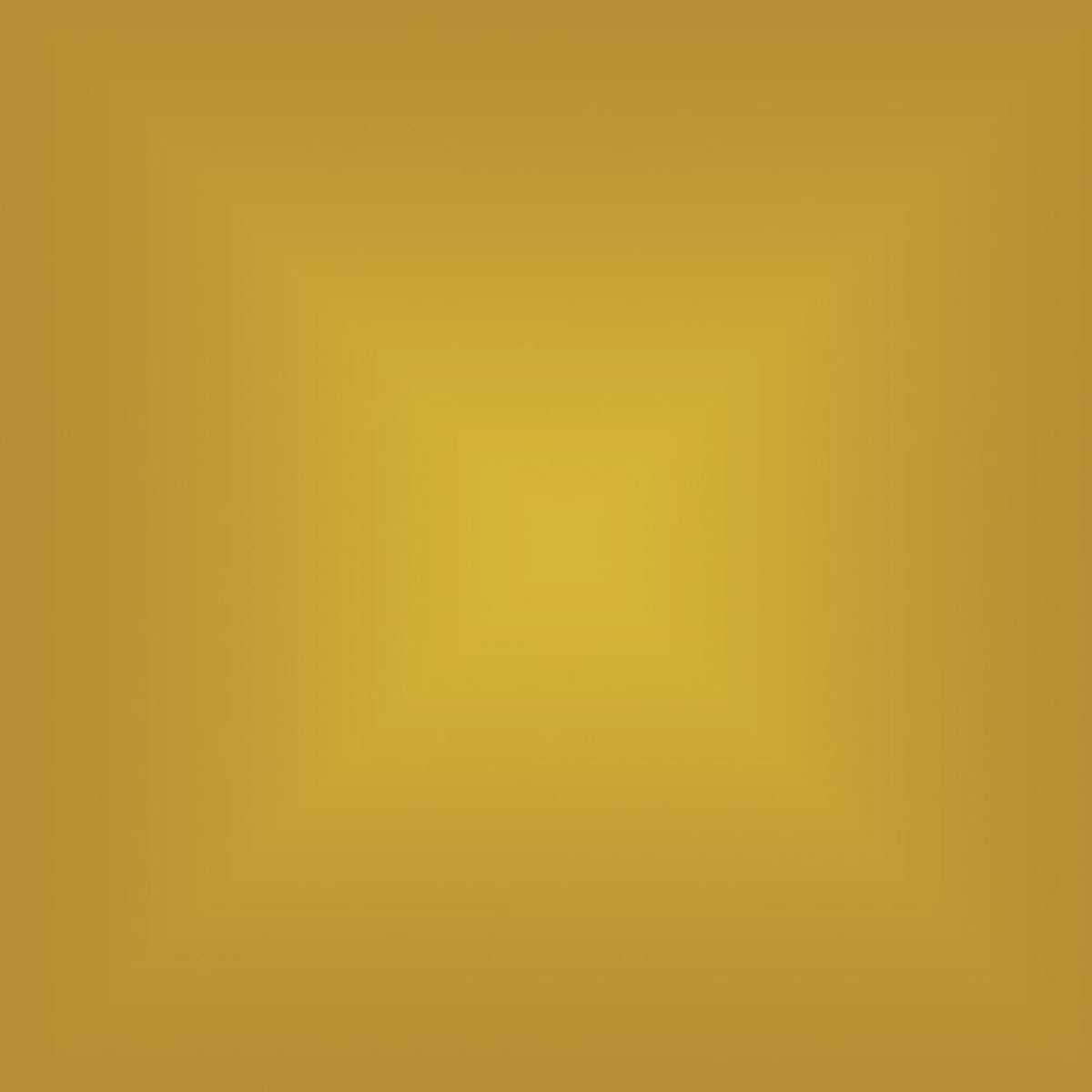 002 Gold Lumina Series 4200 Ultra-High Gloss Craft Vinyl Film - color swatch