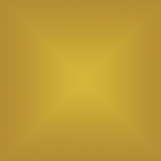 002 Gold Lumina Series 4200 Ultra-High Gloss Craft Vinyl Film - color swatch