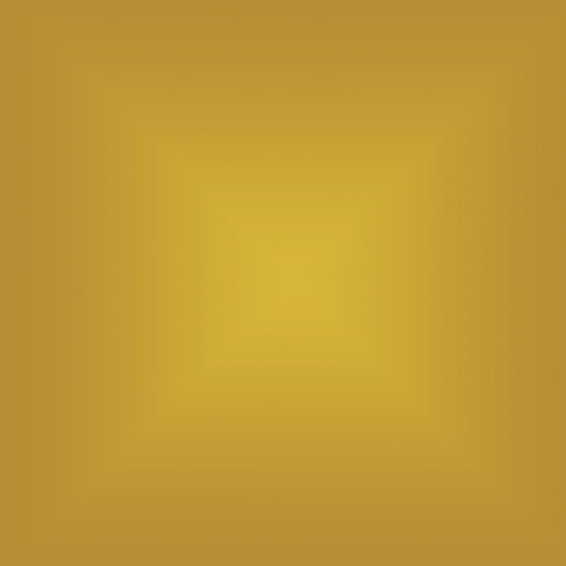 002 Gold Lumina Series 4200 Ultra-High Gloss Craft Vinyl Film - color swatch