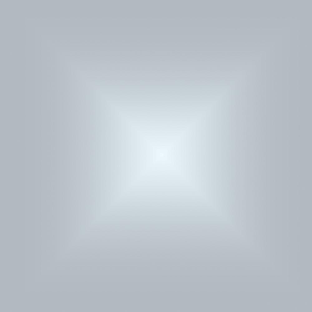 007 Silver Lumina Series 4200 Ultra-High Gloss Craft Vinyl Film - color swatch