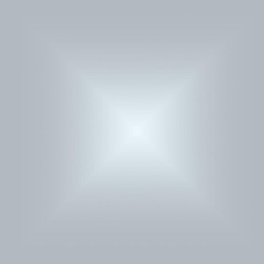 007 Silver Lumina Series 4200 Ultra-High Gloss Craft Vinyl Film - color swatch