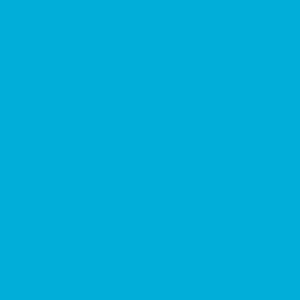 018 Olympic Blue Lumina Series 4200 Ultra-High Gloss Craft Vinyl Film - color swatch