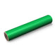 061 Kelly Green Lumina Series 4200 Ultra-High Gloss Craft Vinyl Film - in roll form
