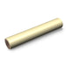 068 Beige Lumina Series 4200 Ultra-High Gloss Craft Vinyl Film - in roll form