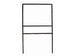 Sign Stake - Double Stake Sign Frame