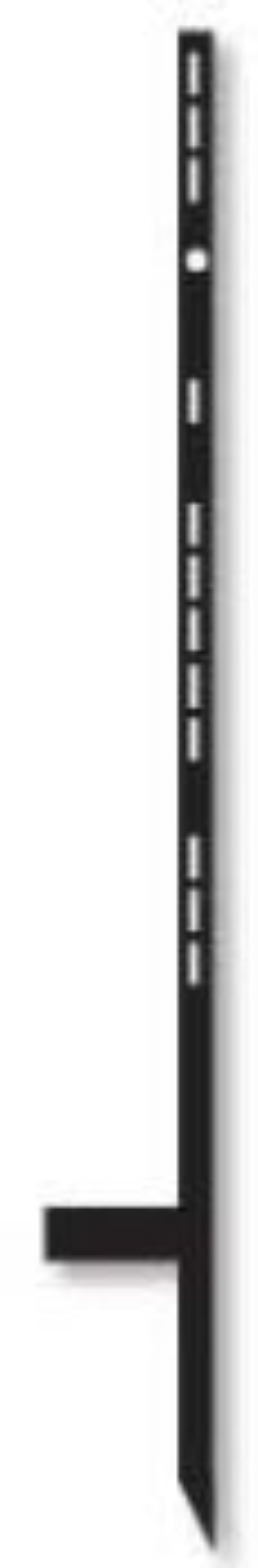 Mini Step Stake 48