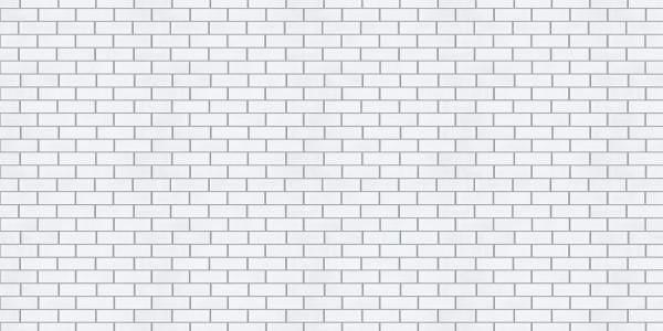 Fadeless Designs 48 x 50' Paper Roll White Brick