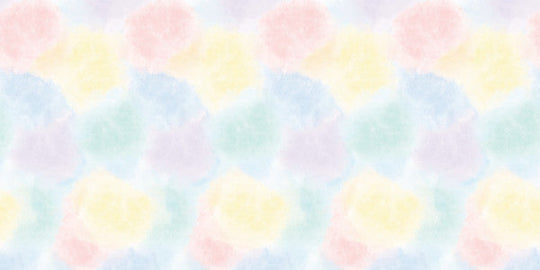 Fadeless Bulletin Board Designs 48" x 50 ft - Water Color