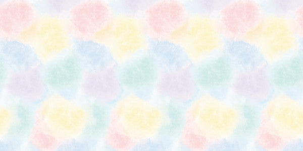 Fadeless Bulletin Board Designs 48" x 50 ft - Water Color