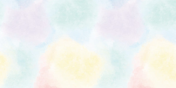 Fadeless Bulletin Board Designs 48" x 50 ft - Water Color