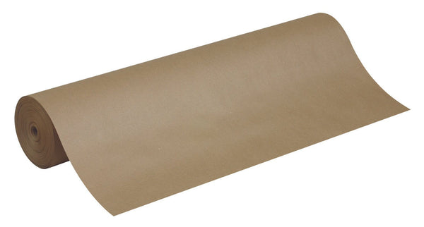 Heavy Weight Butcher Paper - White: Versatile, Durable, Eco-Friendly –  Crafter NV