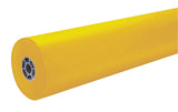 Light Weight Butcher Paper - Yellow