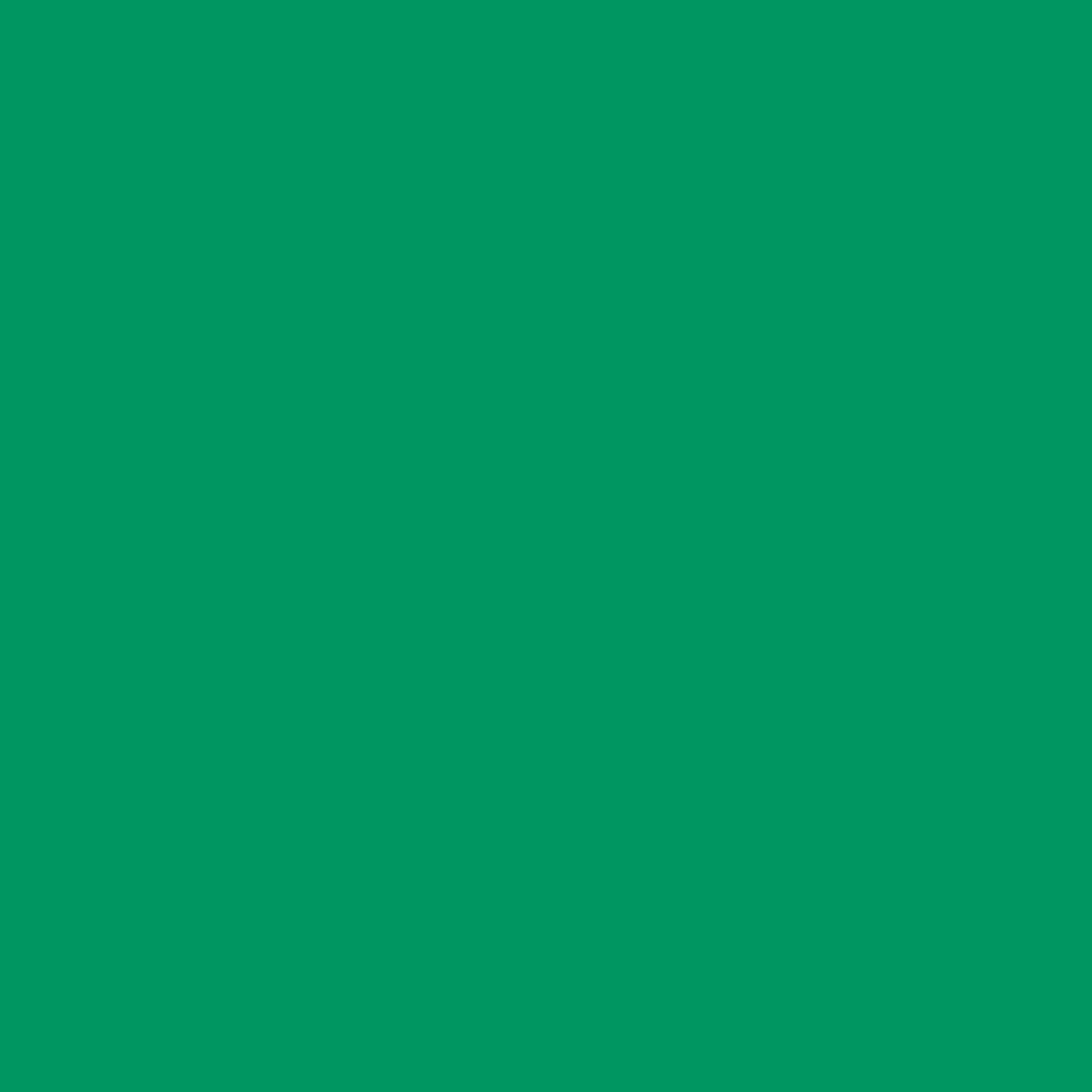 7725 - Opaque 3M High Performance Vinyl Kelly Green