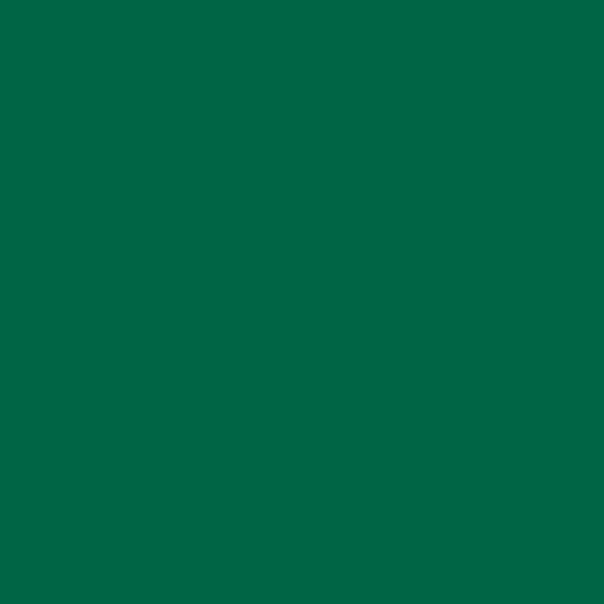 7725 - Opaque 3M High Performance Vinyl Dark Green