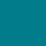 7725 - Opaque 3M High Performance Vinyl Teal