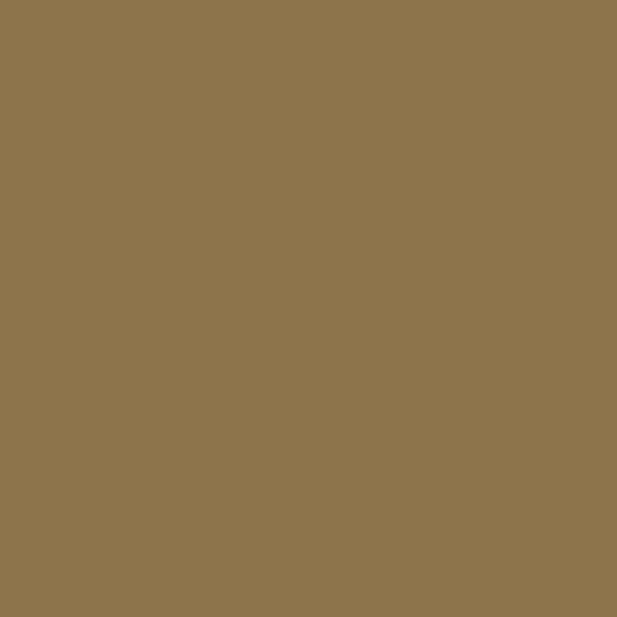 7725 - Opaque 3M High Performance Vinyl Metallic Satin Gold