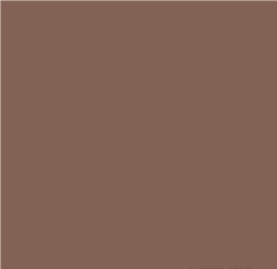 7725 - Opaque 3M High Performance Vinyl Putty 059