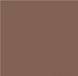 7725 - Opaque 3M High Performance Vinyl Putty 059