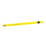 Stabilo Pencils Yellow