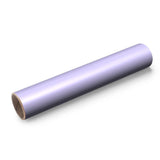 Stahls Ultraweed Lilac 15" CAD-CUT HTV color on roll