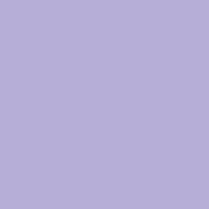 Stahls Ultraweed Lilac 15" CAD-CUT HTV color chip