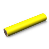 Stahls Ultraweed Neon Yellow 15" CAD-CUT HTV color on roll
