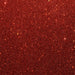 Stahls Glitter Flake HTV catalog picture Red